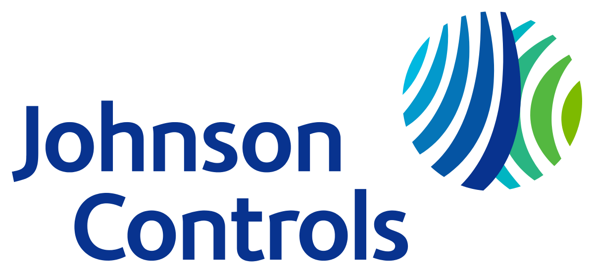 Johnson Control